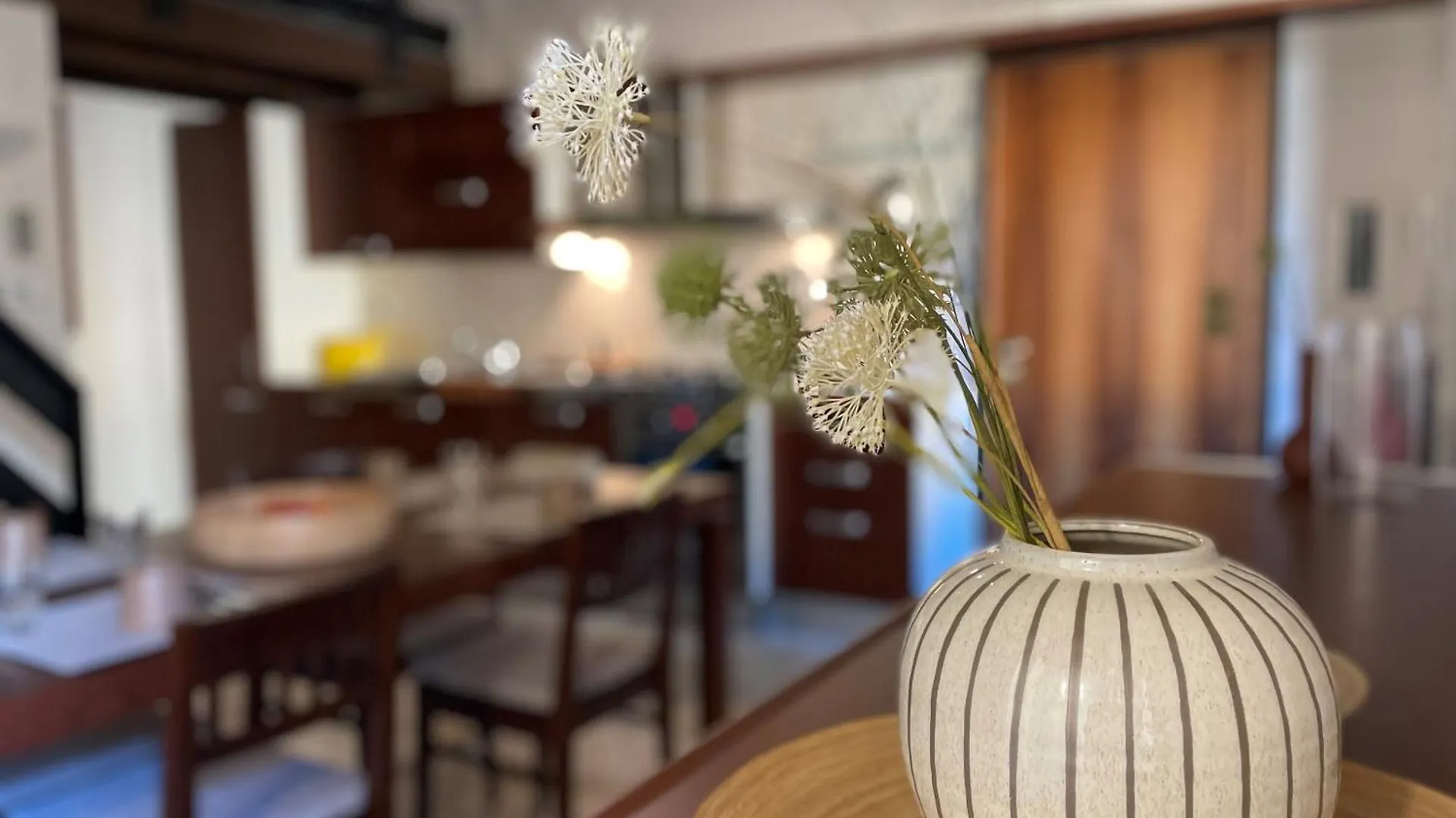 Casa Savoia 31 Appartement Salò