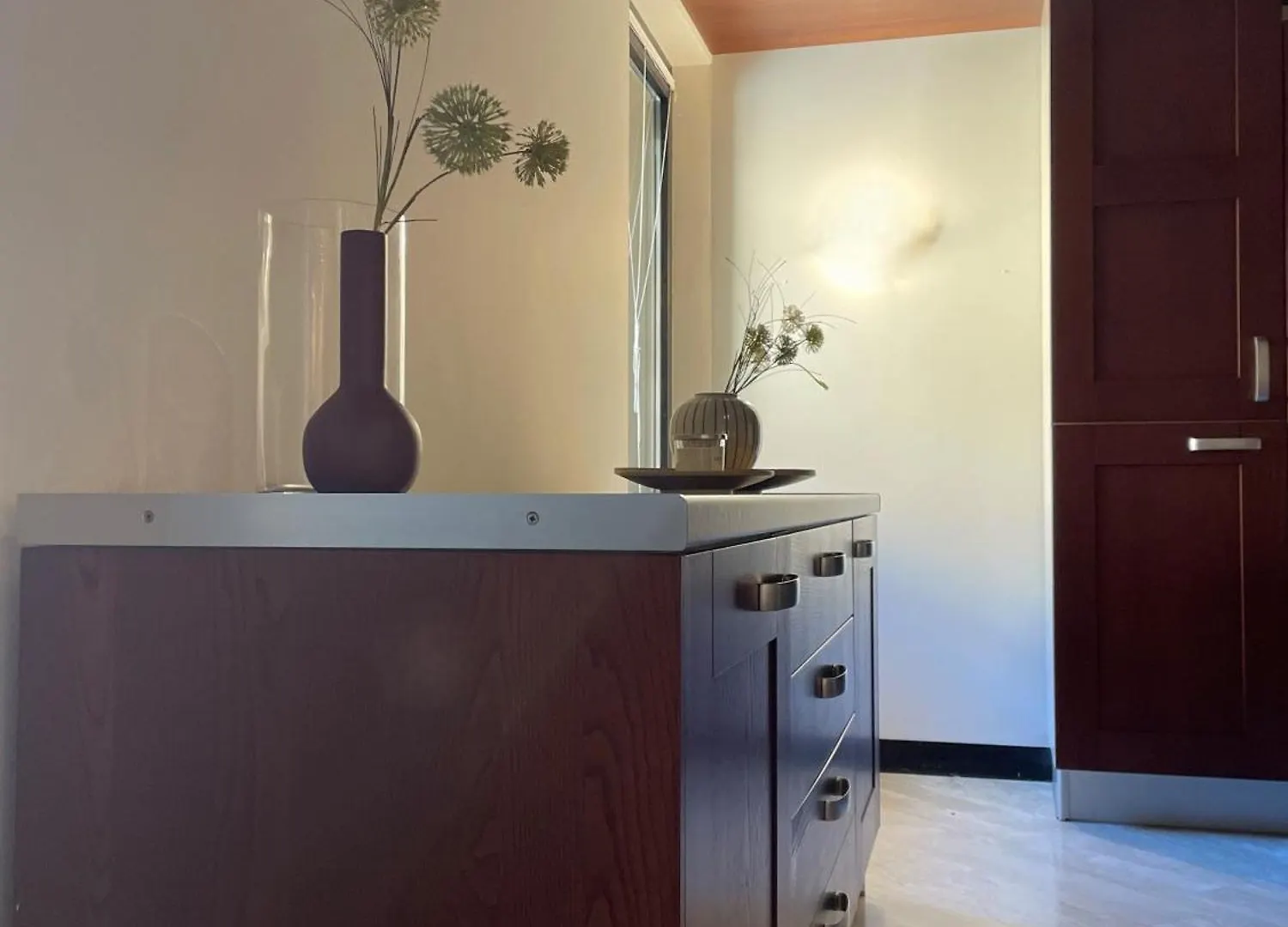 Casa Savoia 31 Appartement Salò
