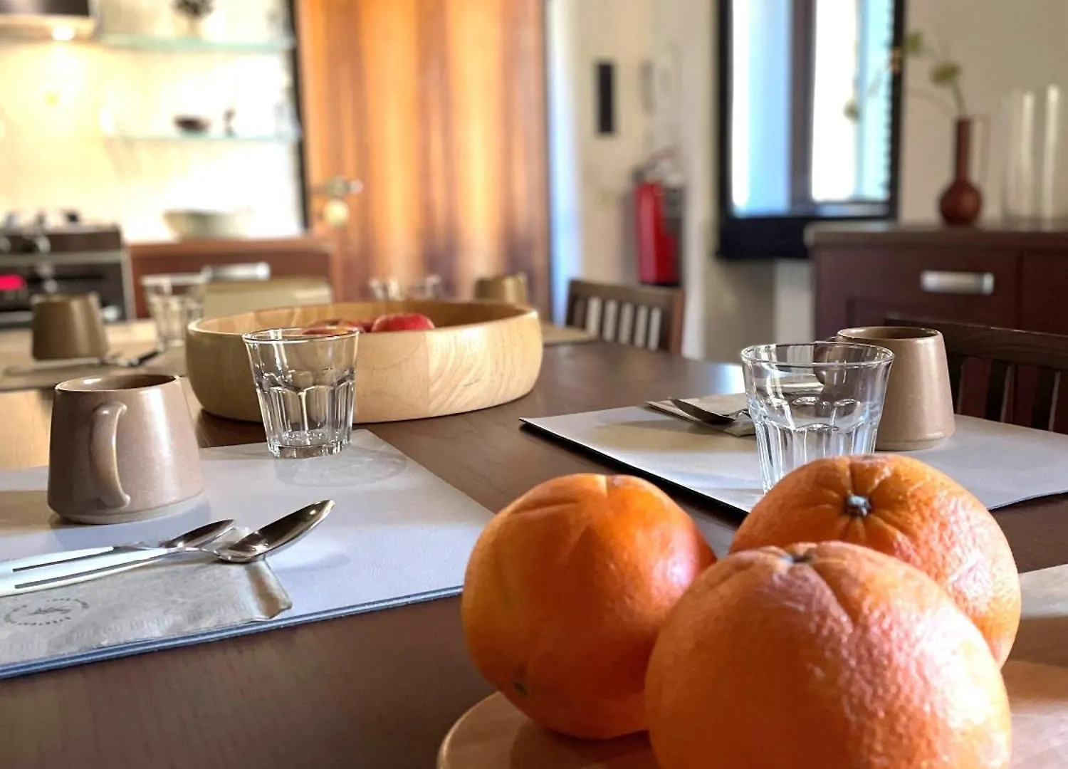 Casa Savoia 31 Appartement Salò