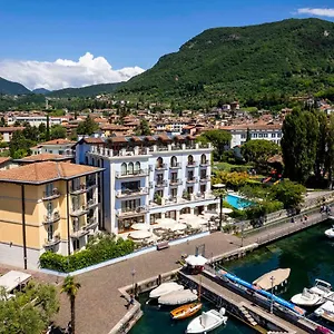Bellerive Lifestyle Salò