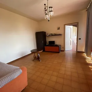 Cascina Bissiniga Salò