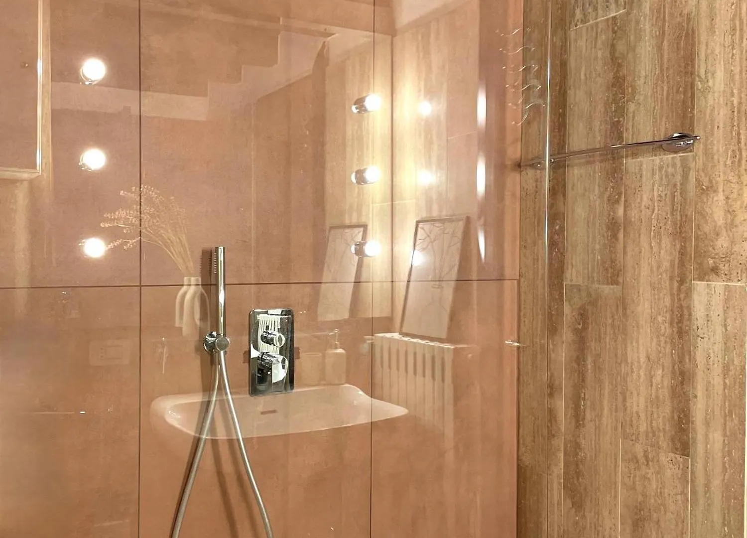 Casa Savoia 31 Apartment Salo 0*,  Italy